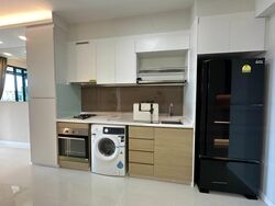 Treasure at Tampines (D18), Condominium #458082311